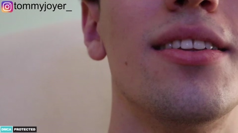 tommyjoyer  11-06-2022
